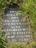 image of grave number 972749